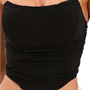 New with tags excellent brand new condition extra large